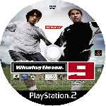 miniatura winning-eleven-9-cd-custom-v2-por-amarillo5 cover ps2