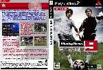 miniatura winning-eleven-9-dvd-custom-por-dantedevil cover ps2