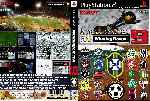 miniatura winning-eleven-9-mundial-de-clubes-dvd-custom-por-asock1 cover ps2