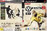 miniatura winning-eleven-9-ronaldo-dvd-por-froest cover ps2