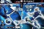 miniatura winning-eleven-9-wendetta-2-dvd-custom-por-chimulai cover ps2