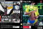 miniatura winning-eleven-brasil-dvd-por-franki cover ps2