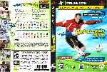 miniatura winning-eleven-brasileirao-2005-dvd-por-oidili cover ps2