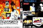 miniatura winning-eleven-copa-america-venezuela-2007-dvd-custom-v2-por-gatz cover ps2