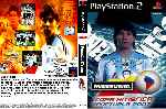 miniatura winning-eleven-copa-america-venezuela-2007-dvd-custom-v3-por-gatz cover ps2