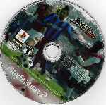 miniatura winning-eleven-pro-evolution-soccer-2007-cd-por-masteconoscoymenos cover ps2