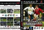 miniatura winning-eleven-pro-evolution-soccer-2007-dvd-custom-v4-por-vivianapatricia cover ps2