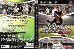 miniatura winning-eleven-pro-evolution-soccer-2007-dvd-por-coty10 cover ps2
