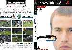 miniatura winning-eleven-torneo-clausura-2007-dvd-custom-por-yomiguel86 cover ps2