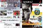 miniatura winning-eleven-torneo-clausura-2008-dvd-custom-por-mehring cover ps2