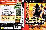 miniatura winning-post-5-maximum-2002-dvd-por-seaworld cover ps2