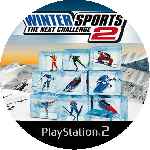 miniatura winter-sports-2-the-next-challenge-cd-custiom-por-fresha cover ps2