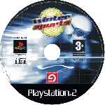 miniatura winter-sports-cd-custom-por-estre11a cover ps2