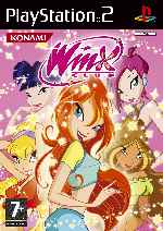 miniatura winx-club-v2-frontal-por-djroman cover ps2