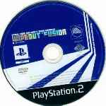 miniatura wipeout-fusion-cd-por-seaworld cover ps2