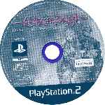 miniatura wizardry-tale-of-the-forsaken-land-cd-por-tepman cover ps2