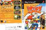 miniatura woody-woodpecker-dvd-por-franki cover ps2