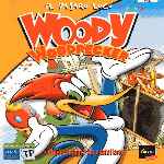 miniatura woody-woodpecker-frontal-por-franki cover ps2