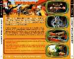 miniatura woody-woodpecker-trasera-por-franki cover ps2