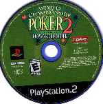miniatura world-championship-poker-2-cd-por-sevenstar cover ps2
