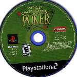 miniatura world-championship-poker-cd-por-seaworld cover ps2