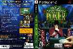 miniatura world-championship-poker-dvd-por-seaworld cover ps2