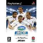 miniatura world-championship-rugby-frontal-por-lorenmaria cover ps2