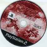 miniatura world-destruction-league-war-jetz-cd-por-seaworld cover ps2