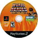 miniatura world-heroes-anthology-cd-por-estre11a cover ps2