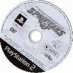 miniatura world-of-outlaws-sprintcars-cd-por-seaworld cover ps2