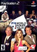 miniatura world-poker-tour-frontal-por-redcard cover ps2