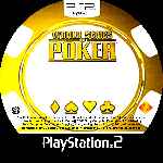 miniatura world-series-of-poker-2007-cd-custom-por-queleimporta cover ps2