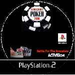 miniatura world-series-of-poker-2008-cd-custom-por-victorluque cover ps2