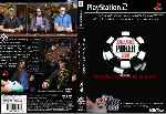 miniatura world-series-of-poker-2008-dvd-custom-por-victorluque cover ps2