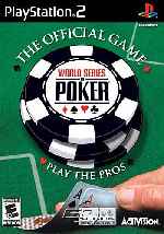 miniatura world-series-of-poker-frontal-por-skuky cover ps2