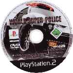 miniatura world-super-police-cd-por-zefi cover ps2