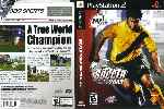 miniatura world-tour-soccer-2005-dvd-por-seaworld cover ps2