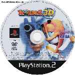 miniatura worms-3d-cd-por-seaworld cover ps2