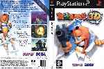 miniatura worms-3d-dvd-por-seaworld cover ps2
