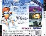 miniatura worms-3d-trasera-por-warcond cover ps2
