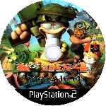 miniatura worms-4-mayhem-v2-cd-por-amarillo5 cover ps2