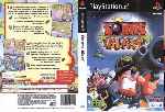 miniatura worms-blast-dvd-por-franki cover ps2