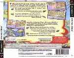 miniatura worms-blast-trasera-por-warcond cover ps2