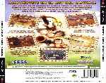 miniatura worms-forts-under-siege-trasera-por-warcond cover ps2