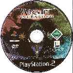 miniatura wrath-unleashed-cd-por-maniac-sud cover ps2