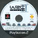 miniatura wrc-2-extreme-cd-por-abmlolo cover ps2