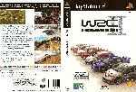 miniatura wrc-2-extreme-dvd-por-lorica cover ps2