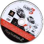 miniatura wrc-3-world-rally-championship-cd-por-seaworld cover ps2