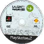 miniatura wrc-4-world-rally-championship-cd-por-seaworld cover ps2