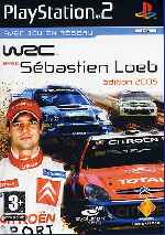 miniatura wrc-5-frontal-por-skuky cover ps2